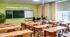 Досвід роботи вчителя англійської мови. Виступ на атестацію.