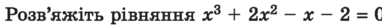 0501hvjg-dbc0-382x25.png