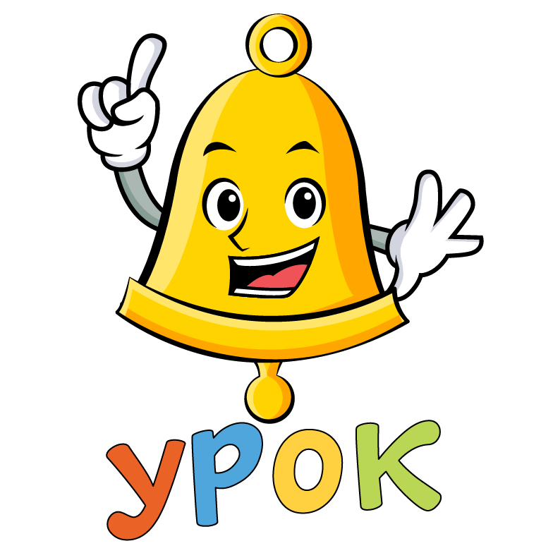 0501hvjk-d43d-784x784.png