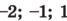 0501hvjp-9468-67x21.png