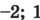 0501hvjy-905c-40x20.png