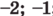 0501hvk2-6453-53x16.png