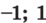 0501hvkc-9089-46x23.png