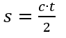 0501hvks-c0c5-95x55.png