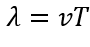 0501hvl2-a3b5-90x47.png