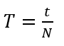 0501hvl6-1ff9-90x65.png