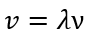 0501hvla-60fc-92x52.png