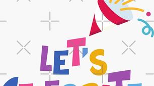 Unit 3 "Let's celebrate"