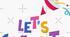 Unit 3 "Let's celebrate"