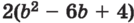 0501hvme-6685-134x23.png