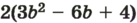 0501hvn9-b4a3-137x23.png