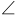 0501hvnk-d88f-16x15.png