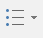 0501hvy0-1f24-43x38.png