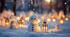Winter trip