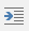 0501hw27-7e1c-27x29.png