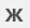 0501hw2c-b21c-28x26.png