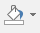 0501hw2f-ad5c-40x33.png