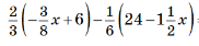 0501hw2t-6041-225x52.png