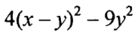 0501hw46-b20d-136x33.png