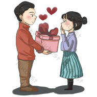 0501hw4b-c07a-190x190.jpg