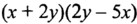 0501hw4x-6521-137x24.png