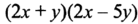 0501hw58-0ae6-138x24.png