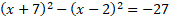 0501hw88-32f2-206x24.png