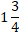 0501hwac-5bcd-42x80.png