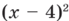0501hwaz-e41d-69x21.png