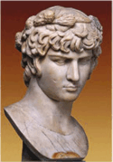0501hwb7-ea0c-125x179.png