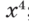 0501hwb9-690e-29x21.png
