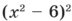 0501hwbi-7e2e-72x21.png