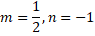 0501hwcg-59d0-95x36.png