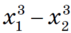 0501hwet-57fc-71x33.png