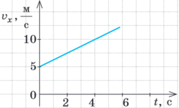 0501hwfp-f7ee-261x158.png