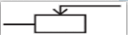 0501hwgf-9666-261x73.png
