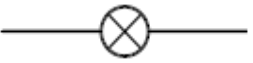 0501hwgj-e687-253x63.png