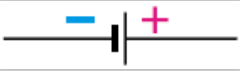 0501hwgt-0fe2-240x71.png