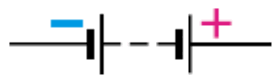 0501hwhr-c74c-277x77.png