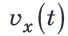 0501hwi0-c694-68x36.png