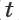 0501hwin-ae0f-19x20.png