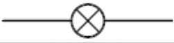 0501hwjo-81b3-251x63.png