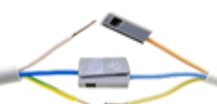0501hwkf-2d2e-242x116.png