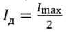 0501hwmy-9e0a-101x47.png