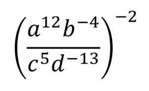 0501hwnl-9fda-304x186.png
