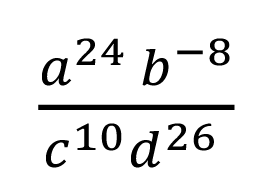0501hwnw-f8ec-263x194.png
