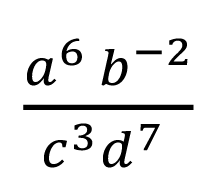 0501hwo2-24c7-220x193.png