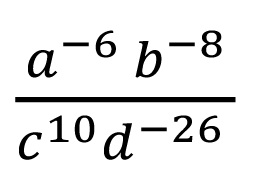 0501hwod-576c-253x180.png