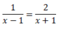 0501hwpd-afba-124x61.png