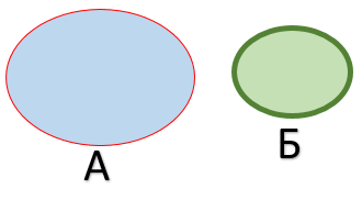 0501hwpv-6908-330x182.png
